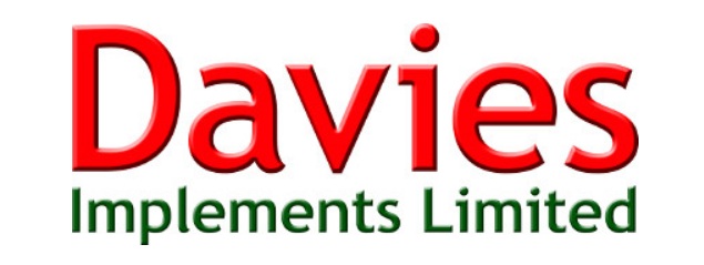 Proud supplier of Kranzle cleaning machinery Proud supplier of Kranzle cleaning machinery